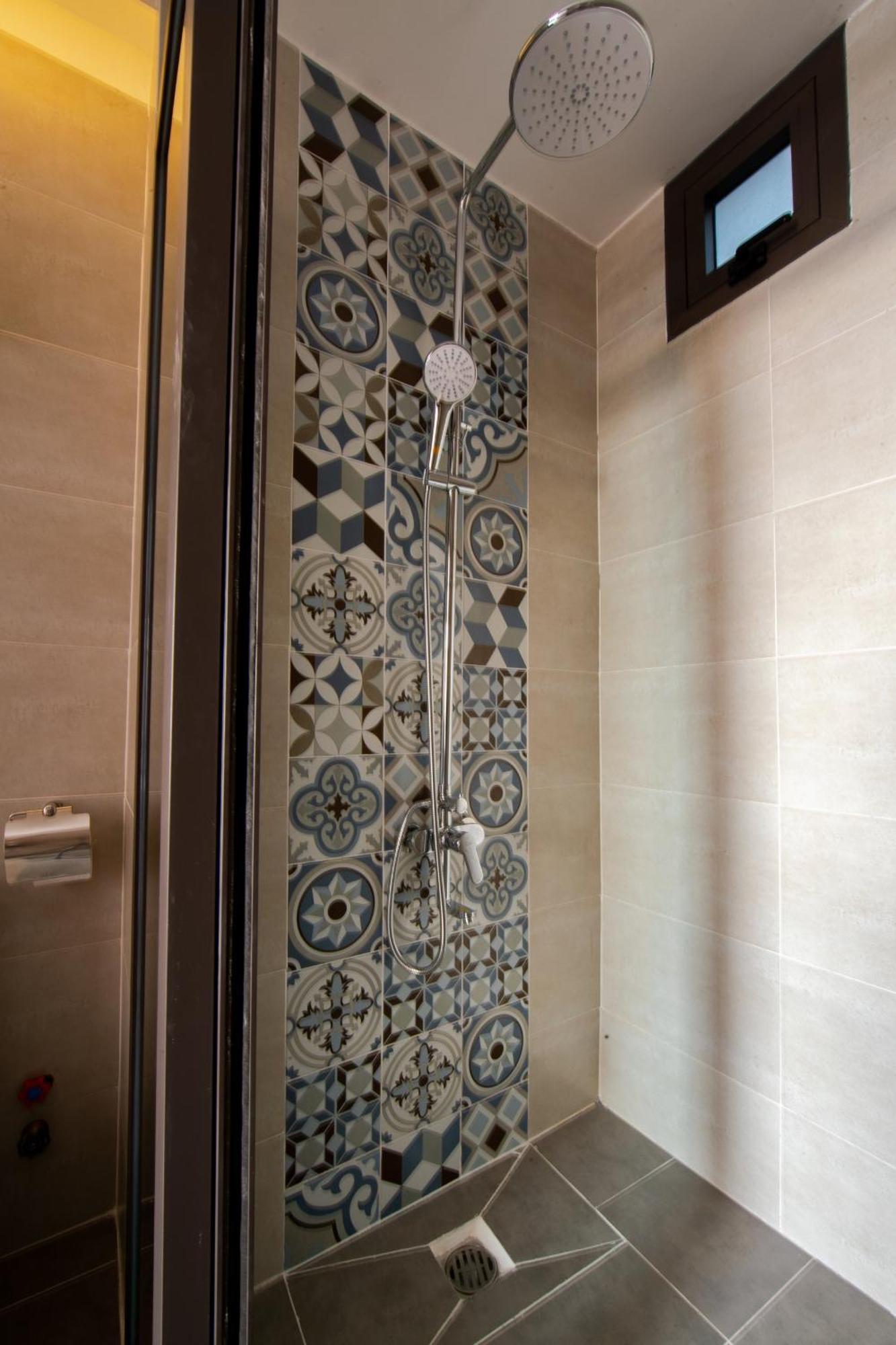 Hanh Trang Hotel Ho Chi Minh Zewnętrze zdjęcie