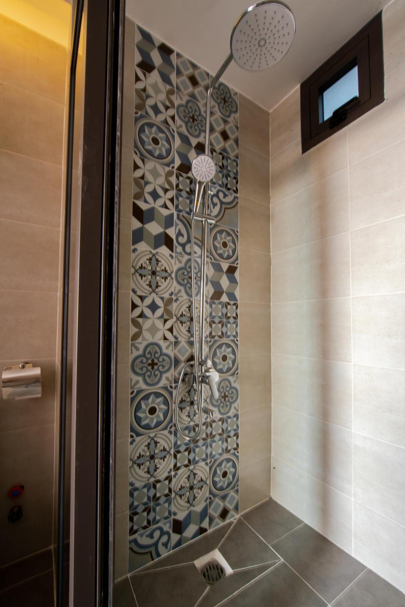 Hanh Trang Hotel Ho Chi Minh Zewnętrze zdjęcie